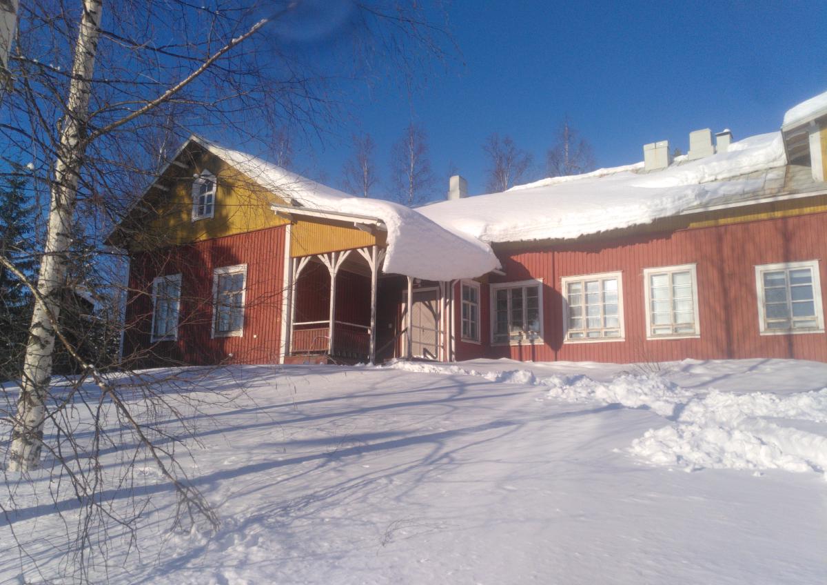 blog-image