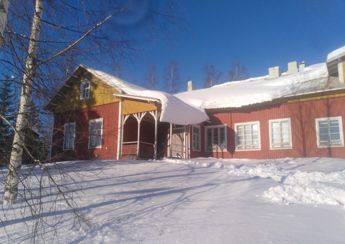blog-image