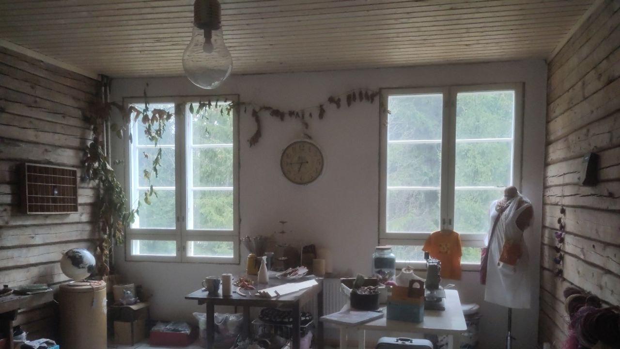 0001-01-01 00:00:00 +0000 UTC